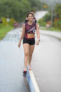 BIB: 3240
                            <button type="button" onclick="openModal(5552663)" class="btn btn-primary btn-sm float-right btn-popup" data-toggle="modal" data-target=".modal-high-quality">
                        <i class="fas fa-shopping-cart"></i> Add to Cart
                    </button>
                                            <button type="button" onclick="isThisMe(5552663, true)" class="btn btn-success btn-sm float-right btn-popup btn-isme hidden" data-toggle="tooltip" data-placement="bottom" title="นี่คือรูปของคุณใช่ไหม คลิกที่นี่เพื่อเอาเข้าอัลบั้ม">
                        <i class="fas fa-plus"></i> Add to album
                    </button>
                    <button type="button" onclick="isThisMe(5552663, false)" class="btn btn-warning btn-sm float-right btn-popup btn-isnotme hidden">
                        <i class="fas fa-ban"></i> Remove from album
                    </button>