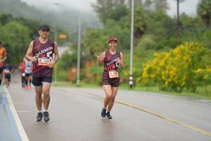 BIB: 1335, 300
                            <button type="button" onclick="openModal(5541779)" class="btn btn-primary btn-sm float-right btn-popup" data-toggle="modal" data-target=".modal-high-quality">
                        <i class="fas fa-shopping-cart"></i> Add to Cart
                    </button>
                                            <button type="button" onclick="isThisMe(5541779, true)" class="btn btn-success btn-sm float-right btn-popup btn-isme hidden" data-toggle="tooltip" data-placement="bottom" title="นี่คือรูปของคุณใช่ไหม คลิกที่นี่เพื่อเอาเข้าอัลบั้ม">
                        <i class="fas fa-plus"></i> Add to album
                    </button>
                    <button type="button" onclick="isThisMe(5541779, false)" class="btn btn-warning btn-sm float-right btn-popup btn-isnotme hidden">
                        <i class="fas fa-ban"></i> Remove from album
                    </button>