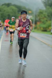 BIB: 1637
                            <button type="button" onclick="openModal(5805704)" class="btn btn-primary btn-sm float-right btn-popup" data-toggle="modal" data-target=".modal-high-quality">
                        <i class="fas fa-shopping-cart"></i> Add to Cart
                    </button>
                                            <button type="button" onclick="isThisMe(5805704, true)" class="btn btn-success btn-sm float-right btn-popup btn-isme hidden" data-toggle="tooltip" data-placement="bottom" title="นี่คือรูปของคุณใช่ไหม คลิกที่นี่เพื่อเอาเข้าอัลบั้ม">
                        <i class="fas fa-plus"></i> Add to album
                    </button>
                    <button type="button" onclick="isThisMe(5805704, false)" class="btn btn-warning btn-sm float-right btn-popup btn-isnotme hidden">
                        <i class="fas fa-ban"></i> Remove from album
                    </button>