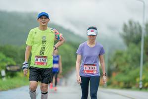 BIB: 201, 5747, 7147
                            <button type="button" onclick="openModal(5809140)" class="btn btn-primary btn-sm float-right btn-popup" data-toggle="modal" data-target=".modal-high-quality">
                        <i class="fas fa-shopping-cart"></i> Add to Cart
                    </button>
                                            <button type="button" onclick="isThisMe(5809140, true)" class="btn btn-success btn-sm float-right btn-popup btn-isme hidden" data-toggle="tooltip" data-placement="bottom" title="นี่คือรูปของคุณใช่ไหม คลิกที่นี่เพื่อเอาเข้าอัลบั้ม">
                        <i class="fas fa-plus"></i> Add to album
                    </button>
                    <button type="button" onclick="isThisMe(5809140, false)" class="btn btn-warning btn-sm float-right btn-popup btn-isnotme hidden">
                        <i class="fas fa-ban"></i> Remove from album
                    </button>