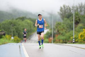 BIB: 1286
                            <button type="button" onclick="openModal(5536122)" class="btn btn-primary btn-sm float-right btn-popup" data-toggle="modal" data-target=".modal-high-quality">
                        <i class="fas fa-shopping-cart"></i> Add to Cart
                    </button>
                                            <button type="button" onclick="isThisMe(5536122, true)" class="btn btn-success btn-sm float-right btn-popup btn-isme hidden" data-toggle="tooltip" data-placement="bottom" title="นี่คือรูปของคุณใช่ไหม คลิกที่นี่เพื่อเอาเข้าอัลบั้ม">
                        <i class="fas fa-plus"></i> Add to album
                    </button>
                    <button type="button" onclick="isThisMe(5536122, false)" class="btn btn-warning btn-sm float-right btn-popup btn-isnotme hidden">
                        <i class="fas fa-ban"></i> Remove from album
                    </button>