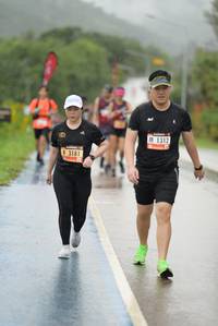 BIB: 1312, 3181
                            <button type="button" onclick="openModal(5552316)" class="btn btn-primary btn-sm float-right btn-popup" data-toggle="modal" data-target=".modal-high-quality">
                        <i class="fas fa-shopping-cart"></i> Add to Cart
                    </button>
                                            <button type="button" onclick="isThisMe(5552316, true)" class="btn btn-success btn-sm float-right btn-popup btn-isme hidden" data-toggle="tooltip" data-placement="bottom" title="นี่คือรูปของคุณใช่ไหม คลิกที่นี่เพื่อเอาเข้าอัลบั้ม">
                        <i class="fas fa-plus"></i> Add to album
                    </button>
                    <button type="button" onclick="isThisMe(5552316, false)" class="btn btn-warning btn-sm float-right btn-popup btn-isnotme hidden">
                        <i class="fas fa-ban"></i> Remove from album
                    </button>