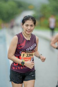 BIB: 3394
                            <button type="button" onclick="openModal(5809607)" class="btn btn-primary btn-sm float-right btn-popup" data-toggle="modal" data-target=".modal-high-quality">
                        <i class="fas fa-shopping-cart"></i> Add to Cart
                    </button>
                                            <button type="button" onclick="isThisMe(5809607, true)" class="btn btn-success btn-sm float-right btn-popup btn-isme hidden" data-toggle="tooltip" data-placement="bottom" title="นี่คือรูปของคุณใช่ไหม คลิกที่นี่เพื่อเอาเข้าอัลบั้ม">
                        <i class="fas fa-plus"></i> Add to album
                    </button>
                    <button type="button" onclick="isThisMe(5809607, false)" class="btn btn-warning btn-sm float-right btn-popup btn-isnotme hidden">
                        <i class="fas fa-ban"></i> Remove from album
                    </button>