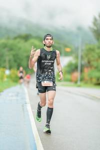 BIB: 1196
                            <button type="button" onclick="openModal(5804566)" class="btn btn-primary btn-sm float-right btn-popup" data-toggle="modal" data-target=".modal-high-quality">
                        <i class="fas fa-shopping-cart"></i> Add to Cart
                    </button>
                                            <button type="button" onclick="isThisMe(5804566, true)" class="btn btn-success btn-sm float-right btn-popup btn-isme hidden" data-toggle="tooltip" data-placement="bottom" title="นี่คือรูปของคุณใช่ไหม คลิกที่นี่เพื่อเอาเข้าอัลบั้ม">
                        <i class="fas fa-plus"></i> Add to album
                    </button>
                    <button type="button" onclick="isThisMe(5804566, false)" class="btn btn-warning btn-sm float-right btn-popup btn-isnotme hidden">
                        <i class="fas fa-ban"></i> Remove from album
                    </button>