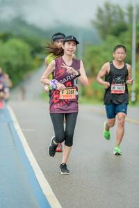 BIB: 3388, 5672
                            <button type="button" onclick="openModal(5804851)" class="btn btn-primary btn-sm float-right btn-popup" data-toggle="modal" data-target=".modal-high-quality">
                        <i class="fas fa-shopping-cart"></i> Add to Cart
                    </button>
                                            <button type="button" onclick="isThisMe(5804851, true)" class="btn btn-success btn-sm float-right btn-popup btn-isme hidden" data-toggle="tooltip" data-placement="bottom" title="นี่คือรูปของคุณใช่ไหม คลิกที่นี่เพื่อเอาเข้าอัลบั้ม">
                        <i class="fas fa-plus"></i> Add to album
                    </button>
                    <button type="button" onclick="isThisMe(5804851, false)" class="btn btn-warning btn-sm float-right btn-popup btn-isnotme hidden">
                        <i class="fas fa-ban"></i> Remove from album
                    </button>