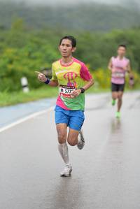 BIB: 577
                            <button type="button" onclick="openModal(5535993)" class="btn btn-primary btn-sm float-right btn-popup" data-toggle="modal" data-target=".modal-high-quality">
                        <i class="fas fa-shopping-cart"></i> Add to Cart
                    </button>
                                            <button type="button" onclick="isThisMe(5535993, true)" class="btn btn-success btn-sm float-right btn-popup btn-isme hidden" data-toggle="tooltip" data-placement="bottom" title="นี่คือรูปของคุณใช่ไหม คลิกที่นี่เพื่อเอาเข้าอัลบั้ม">
                        <i class="fas fa-plus"></i> Add to album
                    </button>
                    <button type="button" onclick="isThisMe(5535993, false)" class="btn btn-warning btn-sm float-right btn-popup btn-isnotme hidden">
                        <i class="fas fa-ban"></i> Remove from album
                    </button>