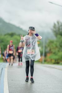 BIB: 
                            <button type="button" onclick="openModal(5809024)" class="btn btn-primary btn-sm float-right btn-popup" data-toggle="modal" data-target=".modal-high-quality">
                        <i class="fas fa-shopping-cart"></i> Add to Cart
                    </button>
                                            <button type="button" onclick="isThisMe(5809024, true)" class="btn btn-success btn-sm float-right btn-popup btn-isme hidden" data-toggle="tooltip" data-placement="bottom" title="นี่คือรูปของคุณใช่ไหม คลิกที่นี่เพื่อเอาเข้าอัลบั้ม">
                        <i class="fas fa-plus"></i> Add to album
                    </button>
                    <button type="button" onclick="isThisMe(5809024, false)" class="btn btn-warning btn-sm float-right btn-popup btn-isnotme hidden">
                        <i class="fas fa-ban"></i> Remove from album
                    </button>