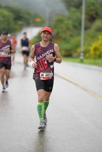 BIB: 6022
                            <button type="button" onclick="openModal(5553551)" class="btn btn-primary btn-sm float-right btn-popup" data-toggle="modal" data-target=".modal-high-quality">
                        <i class="fas fa-shopping-cart"></i> Add to Cart
                    </button>
                                            <button type="button" onclick="isThisMe(5553551, true)" class="btn btn-success btn-sm float-right btn-popup btn-isme hidden" data-toggle="tooltip" data-placement="bottom" title="นี่คือรูปของคุณใช่ไหม คลิกที่นี่เพื่อเอาเข้าอัลบั้ม">
                        <i class="fas fa-plus"></i> Add to album
                    </button>
                    <button type="button" onclick="isThisMe(5553551, false)" class="btn btn-warning btn-sm float-right btn-popup btn-isnotme hidden">
                        <i class="fas fa-ban"></i> Remove from album
                    </button>