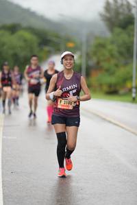 BIB: 3100
                            <button type="button" onclick="openModal(5551298)" class="btn btn-primary btn-sm float-right btn-popup" data-toggle="modal" data-target=".modal-high-quality">
                        <i class="fas fa-shopping-cart"></i> Add to Cart
                    </button>
                                            <button type="button" onclick="isThisMe(5551298, true)" class="btn btn-success btn-sm float-right btn-popup btn-isme hidden" data-toggle="tooltip" data-placement="bottom" title="นี่คือรูปของคุณใช่ไหม คลิกที่นี่เพื่อเอาเข้าอัลบั้ม">
                        <i class="fas fa-plus"></i> Add to album
                    </button>
                    <button type="button" onclick="isThisMe(5551298, false)" class="btn btn-warning btn-sm float-right btn-popup btn-isnotme hidden">
                        <i class="fas fa-ban"></i> Remove from album
                    </button>