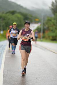 BIB: 3260
                            <button type="button" onclick="openModal(5551455)" class="btn btn-primary btn-sm float-right btn-popup" data-toggle="modal" data-target=".modal-high-quality">
                        <i class="fas fa-shopping-cart"></i> Add to Cart
                    </button>
                                            <button type="button" onclick="isThisMe(5551455, true)" class="btn btn-success btn-sm float-right btn-popup btn-isme hidden" data-toggle="tooltip" data-placement="bottom" title="นี่คือรูปของคุณใช่ไหม คลิกที่นี่เพื่อเอาเข้าอัลบั้ม">
                        <i class="fas fa-plus"></i> Add to album
                    </button>
                    <button type="button" onclick="isThisMe(5551455, false)" class="btn btn-warning btn-sm float-right btn-popup btn-isnotme hidden">
                        <i class="fas fa-ban"></i> Remove from album
                    </button>