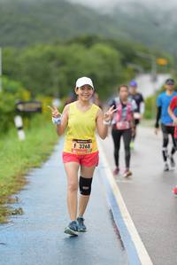 BIB: 3268
                            <button type="button" onclick="openModal(5557498)" class="btn btn-primary btn-sm float-right btn-popup" data-toggle="modal" data-target=".modal-high-quality">
                        <i class="fas fa-shopping-cart"></i> Add to Cart
                    </button>
                                            <button type="button" onclick="isThisMe(5557498, true)" class="btn btn-success btn-sm float-right btn-popup btn-isme hidden" data-toggle="tooltip" data-placement="bottom" title="นี่คือรูปของคุณใช่ไหม คลิกที่นี่เพื่อเอาเข้าอัลบั้ม">
                        <i class="fas fa-plus"></i> Add to album
                    </button>
                    <button type="button" onclick="isThisMe(5557498, false)" class="btn btn-warning btn-sm float-right btn-popup btn-isnotme hidden">
                        <i class="fas fa-ban"></i> Remove from album
                    </button>