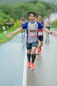 BIB: 5140
                            <button type="button" onclick="openModal(5809756)" class="btn btn-primary btn-sm float-right btn-popup" data-toggle="modal" data-target=".modal-high-quality">
                        <i class="fas fa-shopping-cart"></i> Add to Cart
                    </button>
                                            <button type="button" onclick="isThisMe(5809756, true)" class="btn btn-success btn-sm float-right btn-popup btn-isme hidden" data-toggle="tooltip" data-placement="bottom" title="นี่คือรูปของคุณใช่ไหม คลิกที่นี่เพื่อเอาเข้าอัลบั้ม">
                        <i class="fas fa-plus"></i> Add to album
                    </button>
                    <button type="button" onclick="isThisMe(5809756, false)" class="btn btn-warning btn-sm float-right btn-popup btn-isnotme hidden">
                        <i class="fas fa-ban"></i> Remove from album
                    </button>