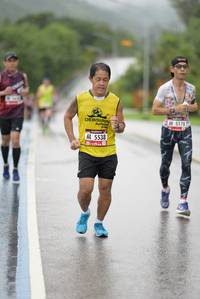 BIB: 5178, 5538
                            <button type="button" onclick="openModal(5553072)" class="btn btn-primary btn-sm float-right btn-popup" data-toggle="modal" data-target=".modal-high-quality">
                        <i class="fas fa-shopping-cart"></i> Add to Cart
                    </button>
                                            <button type="button" onclick="isThisMe(5553072, true)" class="btn btn-success btn-sm float-right btn-popup btn-isme hidden" data-toggle="tooltip" data-placement="bottom" title="นี่คือรูปของคุณใช่ไหม คลิกที่นี่เพื่อเอาเข้าอัลบั้ม">
                        <i class="fas fa-plus"></i> Add to album
                    </button>
                    <button type="button" onclick="isThisMe(5553072, false)" class="btn btn-warning btn-sm float-right btn-popup btn-isnotme hidden">
                        <i class="fas fa-ban"></i> Remove from album
                    </button>