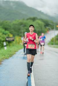 BIB: 3273
                            <button type="button" onclick="openModal(5808953)" class="btn btn-primary btn-sm float-right btn-popup" data-toggle="modal" data-target=".modal-high-quality">
                        <i class="fas fa-shopping-cart"></i> Add to Cart
                    </button>
                                            <button type="button" onclick="isThisMe(5808953, true)" class="btn btn-success btn-sm float-right btn-popup btn-isme hidden" data-toggle="tooltip" data-placement="bottom" title="นี่คือรูปของคุณใช่ไหม คลิกที่นี่เพื่อเอาเข้าอัลบั้ม">
                        <i class="fas fa-plus"></i> Add to album
                    </button>
                    <button type="button" onclick="isThisMe(5808953, false)" class="btn btn-warning btn-sm float-right btn-popup btn-isnotme hidden">
                        <i class="fas fa-ban"></i> Remove from album
                    </button>