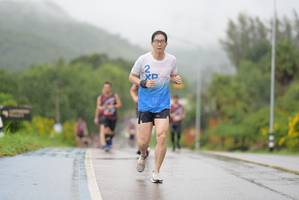 BIB: 
                            <button type="button" onclick="openModal(5546864)" class="btn btn-primary btn-sm float-right btn-popup" data-toggle="modal" data-target=".modal-high-quality">
                        <i class="fas fa-shopping-cart"></i> Add to Cart
                    </button>
                                            <button type="button" onclick="isThisMe(5546864, true)" class="btn btn-success btn-sm float-right btn-popup btn-isme hidden" data-toggle="tooltip" data-placement="bottom" title="นี่คือรูปของคุณใช่ไหม คลิกที่นี่เพื่อเอาเข้าอัลบั้ม">
                        <i class="fas fa-plus"></i> Add to album
                    </button>
                    <button type="button" onclick="isThisMe(5546864, false)" class="btn btn-warning btn-sm float-right btn-popup btn-isnotme hidden">
                        <i class="fas fa-ban"></i> Remove from album
                    </button>