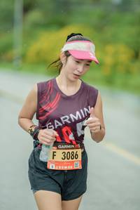 BIB: 3086
                            <button type="button" onclick="openModal(5809721)" class="btn btn-primary btn-sm float-right btn-popup" data-toggle="modal" data-target=".modal-high-quality">
                        <i class="fas fa-shopping-cart"></i> Add to Cart
                    </button>
                                            <button type="button" onclick="isThisMe(5809721, true)" class="btn btn-success btn-sm float-right btn-popup btn-isme hidden" data-toggle="tooltip" data-placement="bottom" title="นี่คือรูปของคุณใช่ไหม คลิกที่นี่เพื่อเอาเข้าอัลบั้ม">
                        <i class="fas fa-plus"></i> Add to album
                    </button>
                    <button type="button" onclick="isThisMe(5809721, false)" class="btn btn-warning btn-sm float-right btn-popup btn-isnotme hidden">
                        <i class="fas fa-ban"></i> Remove from album
                    </button>