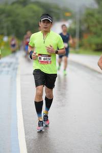 BIB: 6024
                            <button type="button" onclick="openModal(5552916)" class="btn btn-primary btn-sm float-right btn-popup" data-toggle="modal" data-target=".modal-high-quality">
                        <i class="fas fa-shopping-cart"></i> Add to Cart
                    </button>
                                            <button type="button" onclick="isThisMe(5552916, true)" class="btn btn-success btn-sm float-right btn-popup btn-isme hidden" data-toggle="tooltip" data-placement="bottom" title="นี่คือรูปของคุณใช่ไหม คลิกที่นี่เพื่อเอาเข้าอัลบั้ม">
                        <i class="fas fa-plus"></i> Add to album
                    </button>
                    <button type="button" onclick="isThisMe(5552916, false)" class="btn btn-warning btn-sm float-right btn-popup btn-isnotme hidden">
                        <i class="fas fa-ban"></i> Remove from album
                    </button>