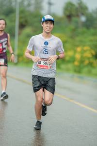 BIB: 5016
                            <button type="button" onclick="openModal(5805410)" class="btn btn-primary btn-sm float-right btn-popup" data-toggle="modal" data-target=".modal-high-quality">
                        <i class="fas fa-shopping-cart"></i> Add to Cart
                    </button>
                                            <button type="button" onclick="isThisMe(5805410, true)" class="btn btn-success btn-sm float-right btn-popup btn-isme hidden" data-toggle="tooltip" data-placement="bottom" title="นี่คือรูปของคุณใช่ไหม คลิกที่นี่เพื่อเอาเข้าอัลบั้ม">
                        <i class="fas fa-plus"></i> Add to album
                    </button>
                    <button type="button" onclick="isThisMe(5805410, false)" class="btn btn-warning btn-sm float-right btn-popup btn-isnotme hidden">
                        <i class="fas fa-ban"></i> Remove from album
                    </button>