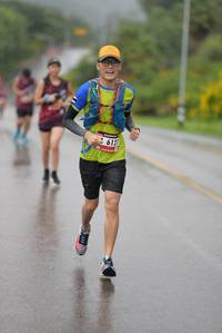 BIB: 6121
                            <button type="button" onclick="openModal(5544303)" class="btn btn-primary btn-sm float-right btn-popup" data-toggle="modal" data-target=".modal-high-quality">
                        <i class="fas fa-shopping-cart"></i> Add to Cart
                    </button>
                                            <button type="button" onclick="isThisMe(5544303, true)" class="btn btn-success btn-sm float-right btn-popup btn-isme hidden" data-toggle="tooltip" data-placement="bottom" title="นี่คือรูปของคุณใช่ไหม คลิกที่นี่เพื่อเอาเข้าอัลบั้ม">
                        <i class="fas fa-plus"></i> Add to album
                    </button>
                    <button type="button" onclick="isThisMe(5544303, false)" class="btn btn-warning btn-sm float-right btn-popup btn-isnotme hidden">
                        <i class="fas fa-ban"></i> Remove from album
                    </button>