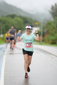 BIB: 7003
                            <button type="button" onclick="openModal(5553041)" class="btn btn-primary btn-sm float-right btn-popup" data-toggle="modal" data-target=".modal-high-quality">
                        <i class="fas fa-shopping-cart"></i> Add to Cart
                    </button>
                                            <button type="button" onclick="isThisMe(5553041, true)" class="btn btn-success btn-sm float-right btn-popup btn-isme hidden" data-toggle="tooltip" data-placement="bottom" title="นี่คือรูปของคุณใช่ไหม คลิกที่นี่เพื่อเอาเข้าอัลบั้ม">
                        <i class="fas fa-plus"></i> Add to album
                    </button>
                    <button type="button" onclick="isThisMe(5553041, false)" class="btn btn-warning btn-sm float-right btn-popup btn-isnotme hidden">
                        <i class="fas fa-ban"></i> Remove from album
                    </button>