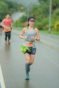 BIB: 3096
                            <button type="button" onclick="openModal(5805569)" class="btn btn-primary btn-sm float-right btn-popup" data-toggle="modal" data-target=".modal-high-quality">
                        <i class="fas fa-shopping-cart"></i> Add to Cart
                    </button>
                                            <button type="button" onclick="isThisMe(5805569, true)" class="btn btn-success btn-sm float-right btn-popup btn-isme hidden" data-toggle="tooltip" data-placement="bottom" title="นี่คือรูปของคุณใช่ไหม คลิกที่นี่เพื่อเอาเข้าอัลบั้ม">
                        <i class="fas fa-plus"></i> Add to album
                    </button>
                    <button type="button" onclick="isThisMe(5805569, false)" class="btn btn-warning btn-sm float-right btn-popup btn-isnotme hidden">
                        <i class="fas fa-ban"></i> Remove from album
                    </button>