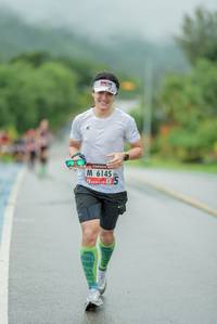 BIB: 6145
                            <button type="button" onclick="openModal(5799347)" class="btn btn-primary btn-sm float-right btn-popup" data-toggle="modal" data-target=".modal-high-quality">
                        <i class="fas fa-shopping-cart"></i> Add to Cart
                    </button>
                                            <button type="button" onclick="isThisMe(5799347, true)" class="btn btn-success btn-sm float-right btn-popup btn-isme hidden" data-toggle="tooltip" data-placement="bottom" title="นี่คือรูปของคุณใช่ไหม คลิกที่นี่เพื่อเอาเข้าอัลบั้ม">
                        <i class="fas fa-plus"></i> Add to album
                    </button>
                    <button type="button" onclick="isThisMe(5799347, false)" class="btn btn-warning btn-sm float-right btn-popup btn-isnotme hidden">
                        <i class="fas fa-ban"></i> Remove from album
                    </button>