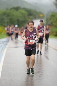 BIB: 1517
                            <button type="button" onclick="openModal(5547627)" class="btn btn-primary btn-sm float-right btn-popup" data-toggle="modal" data-target=".modal-high-quality">
                        <i class="fas fa-shopping-cart"></i> Add to Cart
                    </button>
                                            <button type="button" onclick="isThisMe(5547627, true)" class="btn btn-success btn-sm float-right btn-popup btn-isme hidden" data-toggle="tooltip" data-placement="bottom" title="นี่คือรูปของคุณใช่ไหม คลิกที่นี่เพื่อเอาเข้าอัลบั้ม">
                        <i class="fas fa-plus"></i> Add to album
                    </button>
                    <button type="button" onclick="isThisMe(5547627, false)" class="btn btn-warning btn-sm float-right btn-popup btn-isnotme hidden">
                        <i class="fas fa-ban"></i> Remove from album
                    </button>