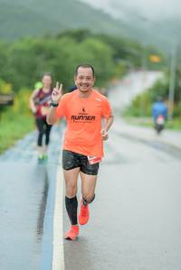 BIB: 
                            <button type="button" onclick="openModal(5809901)" class="btn btn-primary btn-sm float-right btn-popup" data-toggle="modal" data-target=".modal-high-quality">
                        <i class="fas fa-shopping-cart"></i> Add to Cart
                    </button>
                                            <button type="button" onclick="isThisMe(5809901, true)" class="btn btn-success btn-sm float-right btn-popup btn-isme hidden" data-toggle="tooltip" data-placement="bottom" title="นี่คือรูปของคุณใช่ไหม คลิกที่นี่เพื่อเอาเข้าอัลบั้ม">
                        <i class="fas fa-plus"></i> Add to album
                    </button>
                    <button type="button" onclick="isThisMe(5809901, false)" class="btn btn-warning btn-sm float-right btn-popup btn-isnotme hidden">
                        <i class="fas fa-ban"></i> Remove from album
                    </button>