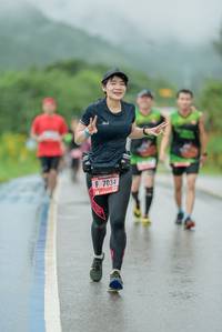 BIB: 7034
                            <button type="button" onclick="openModal(5810006)" class="btn btn-primary btn-sm float-right btn-popup" data-toggle="modal" data-target=".modal-high-quality">
                        <i class="fas fa-shopping-cart"></i> Add to Cart
                    </button>
                                            <button type="button" onclick="isThisMe(5810006, true)" class="btn btn-success btn-sm float-right btn-popup btn-isme hidden" data-toggle="tooltip" data-placement="bottom" title="นี่คือรูปของคุณใช่ไหม คลิกที่นี่เพื่อเอาเข้าอัลบั้ม">
                        <i class="fas fa-plus"></i> Add to album
                    </button>
                    <button type="button" onclick="isThisMe(5810006, false)" class="btn btn-warning btn-sm float-right btn-popup btn-isnotme hidden">
                        <i class="fas fa-ban"></i> Remove from album
                    </button>