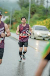 BIB: 6202
                            <button type="button" onclick="openModal(5810018)" class="btn btn-primary btn-sm float-right btn-popup" data-toggle="modal" data-target=".modal-high-quality">
                        <i class="fas fa-shopping-cart"></i> Add to Cart
                    </button>
                                            <button type="button" onclick="isThisMe(5810018, true)" class="btn btn-success btn-sm float-right btn-popup btn-isme hidden" data-toggle="tooltip" data-placement="bottom" title="นี่คือรูปของคุณใช่ไหม คลิกที่นี่เพื่อเอาเข้าอัลบั้ม">
                        <i class="fas fa-plus"></i> Add to album
                    </button>
                    <button type="button" onclick="isThisMe(5810018, false)" class="btn btn-warning btn-sm float-right btn-popup btn-isnotme hidden">
                        <i class="fas fa-ban"></i> Remove from album
                    </button>