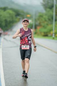 BIB: 6031
                            <button type="button" onclick="openModal(5808477)" class="btn btn-primary btn-sm float-right btn-popup" data-toggle="modal" data-target=".modal-high-quality">
                        <i class="fas fa-shopping-cart"></i> Add to Cart
                    </button>
                                            <button type="button" onclick="isThisMe(5808477, true)" class="btn btn-success btn-sm float-right btn-popup btn-isme hidden" data-toggle="tooltip" data-placement="bottom" title="นี่คือรูปของคุณใช่ไหม คลิกที่นี่เพื่อเอาเข้าอัลบั้ม">
                        <i class="fas fa-plus"></i> Add to album
                    </button>
                    <button type="button" onclick="isThisMe(5808477, false)" class="btn btn-warning btn-sm float-right btn-popup btn-isnotme hidden">
                        <i class="fas fa-ban"></i> Remove from album
                    </button>