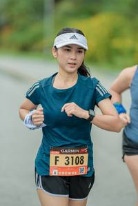 BIB: 3108, 
                            <button type="button" onclick="openModal(5808674)" class="btn btn-primary btn-sm float-right btn-popup" data-toggle="modal" data-target=".modal-high-quality">
                        <i class="fas fa-shopping-cart"></i> Add to Cart
                    </button>
                                            <button type="button" onclick="isThisMe(5808674, true)" class="btn btn-success btn-sm float-right btn-popup btn-isme hidden" data-toggle="tooltip" data-placement="bottom" title="นี่คือรูปของคุณใช่ไหม คลิกที่นี่เพื่อเอาเข้าอัลบั้ม">
                        <i class="fas fa-plus"></i> Add to album
                    </button>
                    <button type="button" onclick="isThisMe(5808674, false)" class="btn btn-warning btn-sm float-right btn-popup btn-isnotme hidden">
                        <i class="fas fa-ban"></i> Remove from album
                    </button>