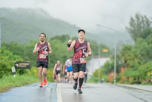 BIB: 1655
                            <button type="button" onclick="openModal(5808048)" class="btn btn-primary btn-sm float-right btn-popup" data-toggle="modal" data-target=".modal-high-quality">
                        <i class="fas fa-shopping-cart"></i> Add to Cart
                    </button>
                                            <button type="button" onclick="isThisMe(5808048, true)" class="btn btn-success btn-sm float-right btn-popup btn-isme hidden" data-toggle="tooltip" data-placement="bottom" title="นี่คือรูปของคุณใช่ไหม คลิกที่นี่เพื่อเอาเข้าอัลบั้ม">
                        <i class="fas fa-plus"></i> Add to album
                    </button>
                    <button type="button" onclick="isThisMe(5808048, false)" class="btn btn-warning btn-sm float-right btn-popup btn-isnotme hidden">
                        <i class="fas fa-ban"></i> Remove from album
                    </button>