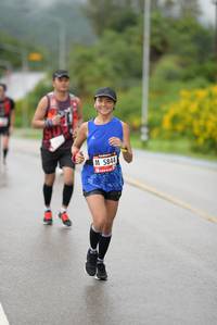 BIB: 5844, 
                            <button type="button" onclick="openModal(5557173)" class="btn btn-primary btn-sm float-right btn-popup" data-toggle="modal" data-target=".modal-high-quality">
                        <i class="fas fa-shopping-cart"></i> Add to Cart
                    </button>
                                            <button type="button" onclick="isThisMe(5557173, true)" class="btn btn-success btn-sm float-right btn-popup btn-isme hidden" data-toggle="tooltip" data-placement="bottom" title="นี่คือรูปของคุณใช่ไหม คลิกที่นี่เพื่อเอาเข้าอัลบั้ม">
                        <i class="fas fa-plus"></i> Add to album
                    </button>
                    <button type="button" onclick="isThisMe(5557173, false)" class="btn btn-warning btn-sm float-right btn-popup btn-isnotme hidden">
                        <i class="fas fa-ban"></i> Remove from album
                    </button>