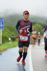 BIB: 5055
                            <button type="button" onclick="openModal(5555800)" class="btn btn-primary btn-sm float-right btn-popup" data-toggle="modal" data-target=".modal-high-quality">
                        <i class="fas fa-shopping-cart"></i> Add to Cart
                    </button>
                                            <button type="button" onclick="isThisMe(5555800, true)" class="btn btn-success btn-sm float-right btn-popup btn-isme hidden" data-toggle="tooltip" data-placement="bottom" title="นี่คือรูปของคุณใช่ไหม คลิกที่นี่เพื่อเอาเข้าอัลบั้ม">
                        <i class="fas fa-plus"></i> Add to album
                    </button>
                    <button type="button" onclick="isThisMe(5555800, false)" class="btn btn-warning btn-sm float-right btn-popup btn-isnotme hidden">
                        <i class="fas fa-ban"></i> Remove from album
                    </button>