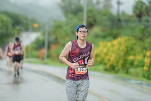 BIB: 1541
                            <button type="button" onclick="openModal(5808241)" class="btn btn-primary btn-sm float-right btn-popup" data-toggle="modal" data-target=".modal-high-quality">
                        <i class="fas fa-shopping-cart"></i> Add to Cart
                    </button>
                                            <button type="button" onclick="isThisMe(5808241, true)" class="btn btn-success btn-sm float-right btn-popup btn-isme hidden" data-toggle="tooltip" data-placement="bottom" title="นี่คือรูปของคุณใช่ไหม คลิกที่นี่เพื่อเอาเข้าอัลบั้ม">
                        <i class="fas fa-plus"></i> Add to album
                    </button>
                    <button type="button" onclick="isThisMe(5808241, false)" class="btn btn-warning btn-sm float-right btn-popup btn-isnotme hidden">
                        <i class="fas fa-ban"></i> Remove from album
                    </button>