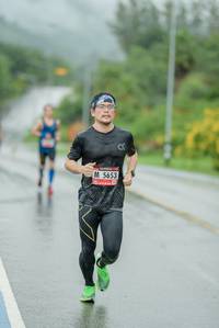 BIB: 5653
                            <button type="button" onclick="openModal(5809570)" class="btn btn-primary btn-sm float-right btn-popup" data-toggle="modal" data-target=".modal-high-quality">
                        <i class="fas fa-shopping-cart"></i> Add to Cart
                    </button>
                                            <button type="button" onclick="isThisMe(5809570, true)" class="btn btn-success btn-sm float-right btn-popup btn-isme hidden" data-toggle="tooltip" data-placement="bottom" title="นี่คือรูปของคุณใช่ไหม คลิกที่นี่เพื่อเอาเข้าอัลบั้ม">
                        <i class="fas fa-plus"></i> Add to album
                    </button>
                    <button type="button" onclick="isThisMe(5809570, false)" class="btn btn-warning btn-sm float-right btn-popup btn-isnotme hidden">
                        <i class="fas fa-ban"></i> Remove from album
                    </button>