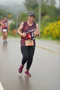 BIB: 3256
                            <button type="button" onclick="openModal(5542489)" class="btn btn-primary btn-sm float-right btn-popup" data-toggle="modal" data-target=".modal-high-quality">
                        <i class="fas fa-shopping-cart"></i> Add to Cart
                    </button>
                                            <button type="button" onclick="isThisMe(5542489, true)" class="btn btn-success btn-sm float-right btn-popup btn-isme hidden" data-toggle="tooltip" data-placement="bottom" title="นี่คือรูปของคุณใช่ไหม คลิกที่นี่เพื่อเอาเข้าอัลบั้ม">
                        <i class="fas fa-plus"></i> Add to album
                    </button>
                    <button type="button" onclick="isThisMe(5542489, false)" class="btn btn-warning btn-sm float-right btn-popup btn-isnotme hidden">
                        <i class="fas fa-ban"></i> Remove from album
                    </button>