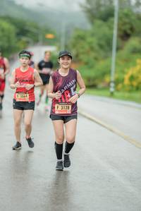 BIB: 3064, 3128
                            <button type="button" onclick="openModal(5808868)" class="btn btn-primary btn-sm float-right btn-popup" data-toggle="modal" data-target=".modal-high-quality">
                        <i class="fas fa-shopping-cart"></i> Add to Cart
                    </button>
                                            <button type="button" onclick="isThisMe(5808868, true)" class="btn btn-success btn-sm float-right btn-popup btn-isme hidden" data-toggle="tooltip" data-placement="bottom" title="นี่คือรูปของคุณใช่ไหม คลิกที่นี่เพื่อเอาเข้าอัลบั้ม">
                        <i class="fas fa-plus"></i> Add to album
                    </button>
                    <button type="button" onclick="isThisMe(5808868, false)" class="btn btn-warning btn-sm float-right btn-popup btn-isnotme hidden">
                        <i class="fas fa-ban"></i> Remove from album
                    </button>