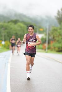 BIB: 
                            <button type="button" onclick="openModal(5537160)" class="btn btn-primary btn-sm float-right btn-popup" data-toggle="modal" data-target=".modal-high-quality">
                        <i class="fas fa-shopping-cart"></i> Add to Cart
                    </button>
                                            <button type="button" onclick="isThisMe(5537160, true)" class="btn btn-success btn-sm float-right btn-popup btn-isme hidden" data-toggle="tooltip" data-placement="bottom" title="นี่คือรูปของคุณใช่ไหม คลิกที่นี่เพื่อเอาเข้าอัลบั้ม">
                        <i class="fas fa-plus"></i> Add to album
                    </button>
                    <button type="button" onclick="isThisMe(5537160, false)" class="btn btn-warning btn-sm float-right btn-popup btn-isnotme hidden">
                        <i class="fas fa-ban"></i> Remove from album
                    </button>