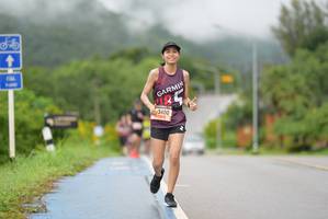 BIB: 3400
                            <button type="button" onclick="openModal(5538088)" class="btn btn-primary btn-sm float-right btn-popup" data-toggle="modal" data-target=".modal-high-quality">
                        <i class="fas fa-shopping-cart"></i> Add to Cart
                    </button>
                                            <button type="button" onclick="isThisMe(5538088, true)" class="btn btn-success btn-sm float-right btn-popup btn-isme hidden" data-toggle="tooltip" data-placement="bottom" title="นี่คือรูปของคุณใช่ไหม คลิกที่นี่เพื่อเอาเข้าอัลบั้ม">
                        <i class="fas fa-plus"></i> Add to album
                    </button>
                    <button type="button" onclick="isThisMe(5538088, false)" class="btn btn-warning btn-sm float-right btn-popup btn-isnotme hidden">
                        <i class="fas fa-ban"></i> Remove from album
                    </button>