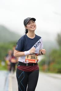 BIB: 3082
                            <button type="button" onclick="openModal(5550132)" class="btn btn-primary btn-sm float-right btn-popup" data-toggle="modal" data-target=".modal-high-quality">
                        <i class="fas fa-shopping-cart"></i> Add to Cart
                    </button>
                                            <button type="button" onclick="isThisMe(5550132, true)" class="btn btn-success btn-sm float-right btn-popup btn-isme hidden" data-toggle="tooltip" data-placement="bottom" title="นี่คือรูปของคุณใช่ไหม คลิกที่นี่เพื่อเอาเข้าอัลบั้ม">
                        <i class="fas fa-plus"></i> Add to album
                    </button>
                    <button type="button" onclick="isThisMe(5550132, false)" class="btn btn-warning btn-sm float-right btn-popup btn-isnotme hidden">
                        <i class="fas fa-ban"></i> Remove from album
                    </button>