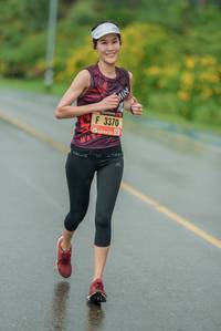 BIB: 3370
                            <button type="button" onclick="openModal(5805526)" class="btn btn-primary btn-sm float-right btn-popup" data-toggle="modal" data-target=".modal-high-quality">
                        <i class="fas fa-shopping-cart"></i> Add to Cart
                    </button>
                                            <button type="button" onclick="isThisMe(5805526, true)" class="btn btn-success btn-sm float-right btn-popup btn-isme hidden" data-toggle="tooltip" data-placement="bottom" title="นี่คือรูปของคุณใช่ไหม คลิกที่นี่เพื่อเอาเข้าอัลบั้ม">
                        <i class="fas fa-plus"></i> Add to album
                    </button>
                    <button type="button" onclick="isThisMe(5805526, false)" class="btn btn-warning btn-sm float-right btn-popup btn-isnotme hidden">
                        <i class="fas fa-ban"></i> Remove from album
                    </button>