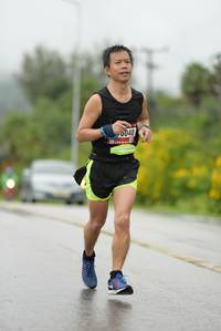 BIB: 040, 
                            <button type="button" onclick="openModal(5555718)" class="btn btn-primary btn-sm float-right btn-popup" data-toggle="modal" data-target=".modal-high-quality">
                        <i class="fas fa-shopping-cart"></i> Add to Cart
                    </button>
                                            <button type="button" onclick="isThisMe(5555718, true)" class="btn btn-success btn-sm float-right btn-popup btn-isme hidden" data-toggle="tooltip" data-placement="bottom" title="นี่คือรูปของคุณใช่ไหม คลิกที่นี่เพื่อเอาเข้าอัลบั้ม">
                        <i class="fas fa-plus"></i> Add to album
                    </button>
                    <button type="button" onclick="isThisMe(5555718, false)" class="btn btn-warning btn-sm float-right btn-popup btn-isnotme hidden">
                        <i class="fas fa-ban"></i> Remove from album
                    </button>