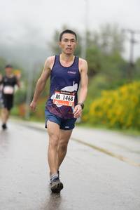 BIB: 1468
                            <button type="button" onclick="openModal(5547999)" class="btn btn-primary btn-sm float-right btn-popup" data-toggle="modal" data-target=".modal-high-quality">
                        <i class="fas fa-shopping-cart"></i> Add to Cart
                    </button>
                                            <button type="button" onclick="isThisMe(5547999, true)" class="btn btn-success btn-sm float-right btn-popup btn-isme hidden" data-toggle="tooltip" data-placement="bottom" title="นี่คือรูปของคุณใช่ไหม คลิกที่นี่เพื่อเอาเข้าอัลบั้ม">
                        <i class="fas fa-plus"></i> Add to album
                    </button>
                    <button type="button" onclick="isThisMe(5547999, false)" class="btn btn-warning btn-sm float-right btn-popup btn-isnotme hidden">
                        <i class="fas fa-ban"></i> Remove from album
                    </button>