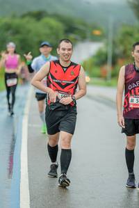 BIB: 
                            <button type="button" onclick="openModal(5799203)" class="btn btn-primary btn-sm float-right btn-popup" data-toggle="modal" data-target=".modal-high-quality">
                        <i class="fas fa-shopping-cart"></i> Add to Cart
                    </button>
                                            <button type="button" onclick="isThisMe(5799203, true)" class="btn btn-success btn-sm float-right btn-popup btn-isme hidden" data-toggle="tooltip" data-placement="bottom" title="นี่คือรูปของคุณใช่ไหม คลิกที่นี่เพื่อเอาเข้าอัลบั้ม">
                        <i class="fas fa-plus"></i> Add to album
                    </button>
                    <button type="button" onclick="isThisMe(5799203, false)" class="btn btn-warning btn-sm float-right btn-popup btn-isnotme hidden">
                        <i class="fas fa-ban"></i> Remove from album
                    </button>