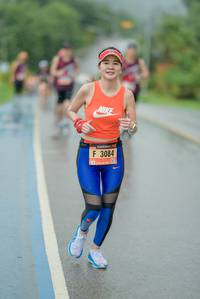 BIB: 3084
                            <button type="button" onclick="openModal(5805727)" class="btn btn-primary btn-sm float-right btn-popup" data-toggle="modal" data-target=".modal-high-quality">
                        <i class="fas fa-shopping-cart"></i> Add to Cart
                    </button>
                                            <button type="button" onclick="isThisMe(5805727, true)" class="btn btn-success btn-sm float-right btn-popup btn-isme hidden" data-toggle="tooltip" data-placement="bottom" title="นี่คือรูปของคุณใช่ไหม คลิกที่นี่เพื่อเอาเข้าอัลบั้ม">
                        <i class="fas fa-plus"></i> Add to album
                    </button>
                    <button type="button" onclick="isThisMe(5805727, false)" class="btn btn-warning btn-sm float-right btn-popup btn-isnotme hidden">
                        <i class="fas fa-ban"></i> Remove from album
                    </button>