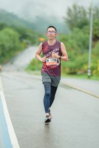 BIB: 1198
                            <button type="button" onclick="openModal(5804370)" class="btn btn-primary btn-sm float-right btn-popup" data-toggle="modal" data-target=".modal-high-quality">
                        <i class="fas fa-shopping-cart"></i> Add to Cart
                    </button>
                                            <button type="button" onclick="isThisMe(5804370, true)" class="btn btn-success btn-sm float-right btn-popup btn-isme hidden" data-toggle="tooltip" data-placement="bottom" title="นี่คือรูปของคุณใช่ไหม คลิกที่นี่เพื่อเอาเข้าอัลบั้ม">
                        <i class="fas fa-plus"></i> Add to album
                    </button>
                    <button type="button" onclick="isThisMe(5804370, false)" class="btn btn-warning btn-sm float-right btn-popup btn-isnotme hidden">
                        <i class="fas fa-ban"></i> Remove from album
                    </button>