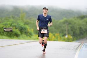 BIB: 1631
                            <button type="button" onclick="openModal(5535920)" class="btn btn-primary btn-sm float-right btn-popup" data-toggle="modal" data-target=".modal-high-quality">
                        <i class="fas fa-shopping-cart"></i> Add to Cart
                    </button>
                                            <button type="button" onclick="isThisMe(5535920, true)" class="btn btn-success btn-sm float-right btn-popup btn-isme hidden" data-toggle="tooltip" data-placement="bottom" title="นี่คือรูปของคุณใช่ไหม คลิกที่นี่เพื่อเอาเข้าอัลบั้ม">
                        <i class="fas fa-plus"></i> Add to album
                    </button>
                    <button type="button" onclick="isThisMe(5535920, false)" class="btn btn-warning btn-sm float-right btn-popup btn-isnotme hidden">
                        <i class="fas fa-ban"></i> Remove from album
                    </button>