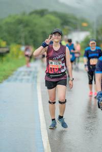 BIB: 1276
                            <button type="button" onclick="openModal(5809310)" class="btn btn-primary btn-sm float-right btn-popup" data-toggle="modal" data-target=".modal-high-quality">
                        <i class="fas fa-shopping-cart"></i> Add to Cart
                    </button>
                                            <button type="button" onclick="isThisMe(5809310, true)" class="btn btn-success btn-sm float-right btn-popup btn-isme hidden" data-toggle="tooltip" data-placement="bottom" title="นี่คือรูปของคุณใช่ไหม คลิกที่นี่เพื่อเอาเข้าอัลบั้ม">
                        <i class="fas fa-plus"></i> Add to album
                    </button>
                    <button type="button" onclick="isThisMe(5809310, false)" class="btn btn-warning btn-sm float-right btn-popup btn-isnotme hidden">
                        <i class="fas fa-ban"></i> Remove from album
                    </button>